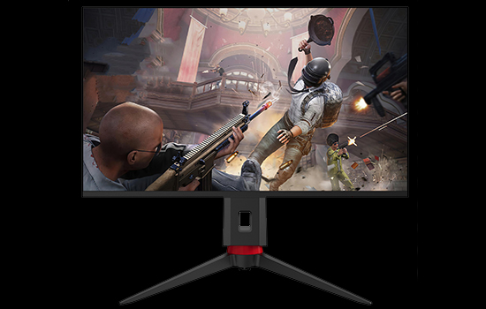 mouse-gamer-x4s-titan-02.png